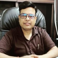 STM Developments Employee Lalit Sharma's profile photo