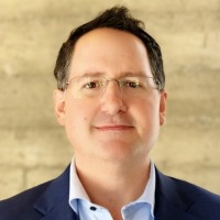 Ironclad Employee Jeremy Smith's profile photo