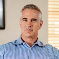 Marc Dedola Email & Phone Number