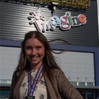 Amy Johnson Email & Phone Number