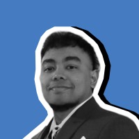 NextMinute Employee Anton Vince Guinto's profile photo