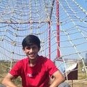 Hindustan Times Employee Abhimanyu Kulkarni's profile photo
