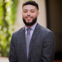 Cristian Ruiz Email & Phone Number
