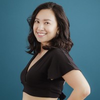 Karla Singson