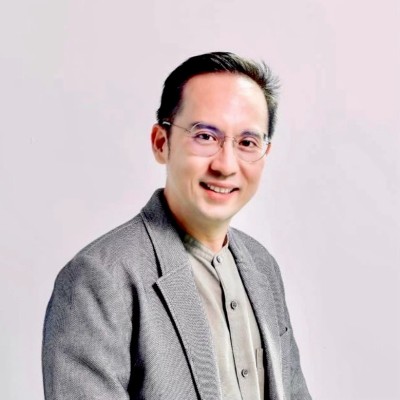 Kittipong Rattanaporn Email