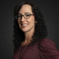 Jayme Lubben Email & Phone Number