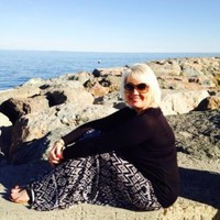 Sherri Alletag Email & Phone Number