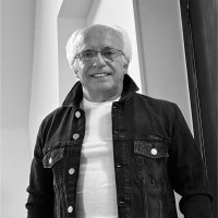 United Christian Broadcasters Employee David L'Herroux's profile photo