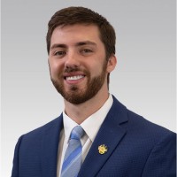 Mack Duffy Email