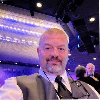 Marty Sousie Email & Phone Number