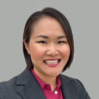 Avery Dennison Employee Kim Patten's profile photo