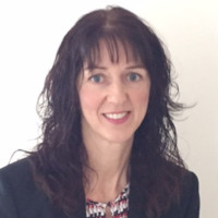 Yates Employee Amanda Brady's profile photo