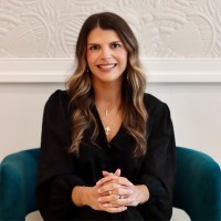 LifeMed Institute Employee Carmella Ellis's profile photo