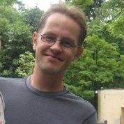 ClutchPlay Games LLC Employee Jon Guest's profile photo