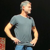 Association ACAL Employee Laurent Giacalone's profile photo
