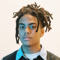 Advisry Employee Keith Herron's profile photo