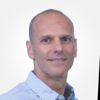 Yaniv Raz Email & Phone Number