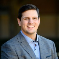 Deloitte Employee William Linton's profile photo