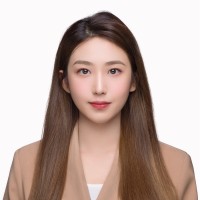Zhiyan Liu Email
