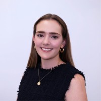 Marbury Employee Celeste Scholtz's profile photo