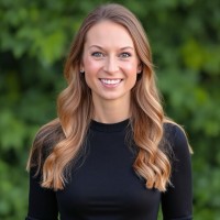 Kelley Supply, Inc. Employee Amy Gesler's profile photo