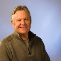 KAT Marketing Employee Tom Regan's profile photo