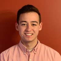 Daniel Angermeier Email
