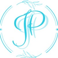 Janig Penlae's profile photo