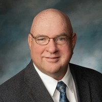 Jim Peterson Email & Phone Number