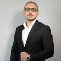 Altair Capital Group Employee Will Cruz's profile photo