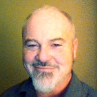 Jim Hardy Email & Phone Number