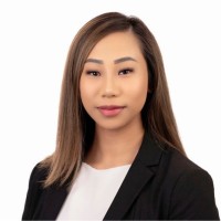 Rostron Carlyle Rojas Lawyers (RCR Lawyers) Employee Vivian Kan's profile photo