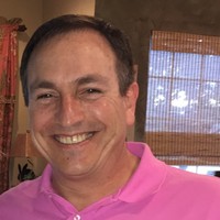 Richard Whitney Email & Phone Number