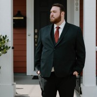 Jack Resnick Email & Phone Number