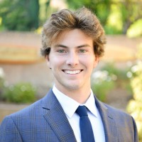 EandM Employee Sean Louis's profile photo