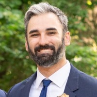 Aloft Plano Employee Matthew Sullivan's profile photo