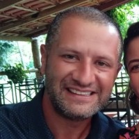 Rodrigo Argento Email