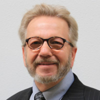 Brian Vanduren