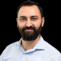 Charbel Moussa Email