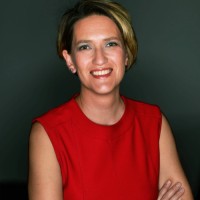 Paloma Díaz Satué's profile photo