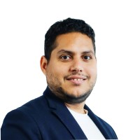 باسم محمد's profile photo