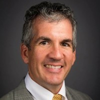 Raindrop Systems Inc Employee Dave Cravens's profile photo