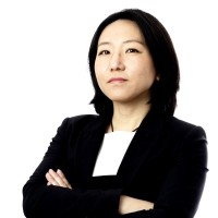 TCA Assurances Employee Su Chen's profile photo