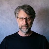 Steve Belfer Email & Phone Number