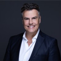 Bryant Consultants Employee John Bryant's profile photo