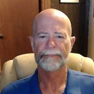 Doug Sonnier