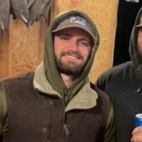 VarcoMac LLC Employee Charlie Brenner's profile photo