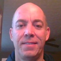 Joel Maynard Email & Phone Number