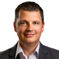 Accurity Consolidated Employee Jeff Morley's profile photo