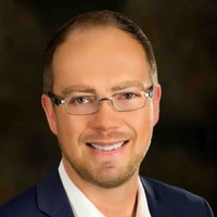 Robert Ritchie Email & Phone Number